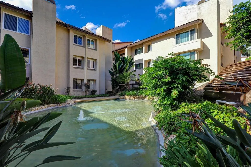 Photo #20: NDP2603997 Listing: Photo #20