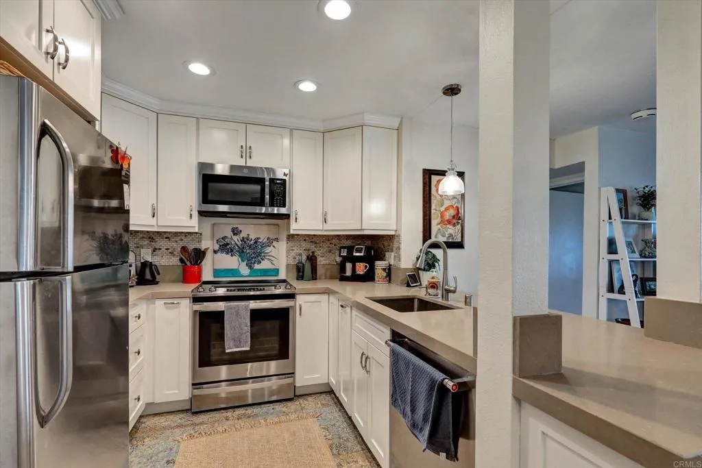 Photo #5: NDP2603997 Listing: Photo #5