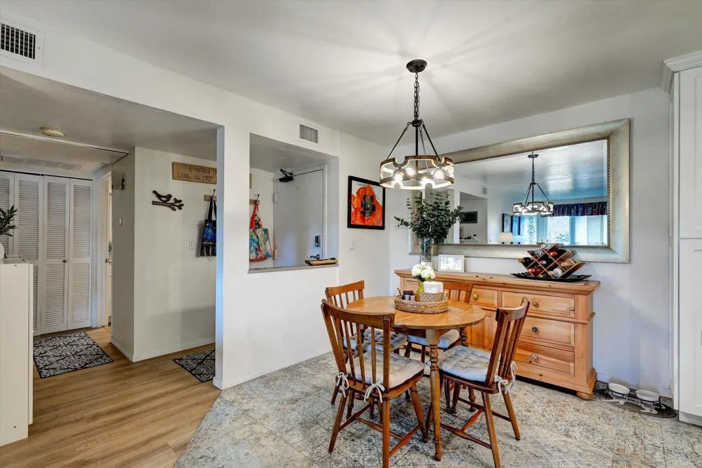 Photo #4: NDP2603997 Listing: Photo #4