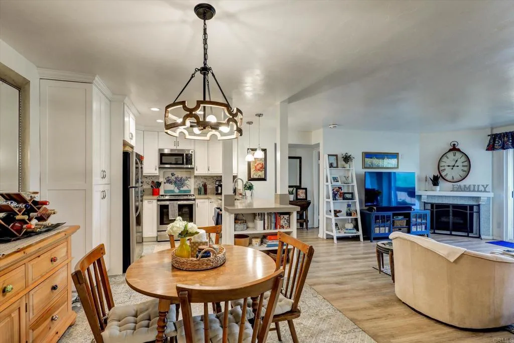 Photo #2: NDP2603997 Listing: Photo #2