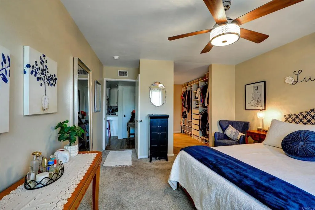 Photo #14: NDP2603997 Listing: Photo #14