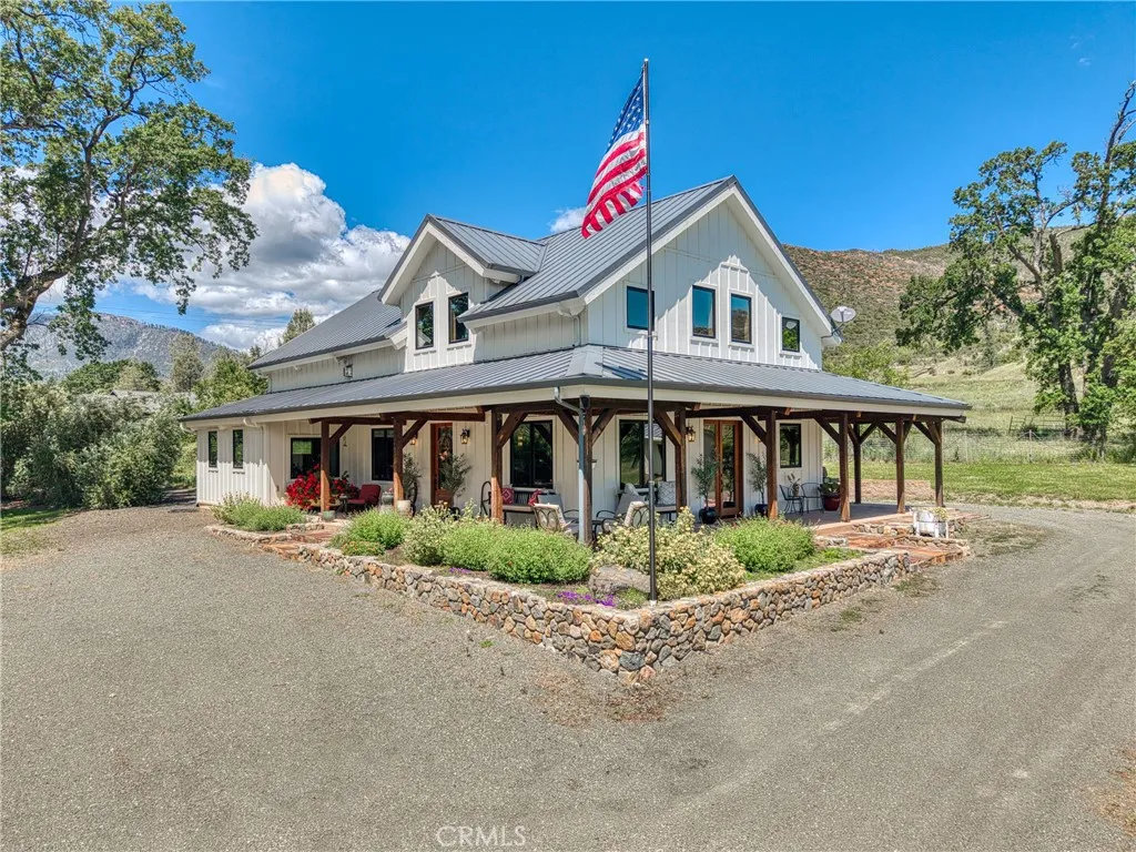 Middletown, CA 95461