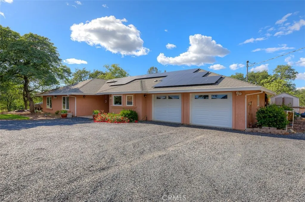 105 Silver Bar Drive, Oroville, CA 95966 - Photo 3 of 59, Oroville, CA