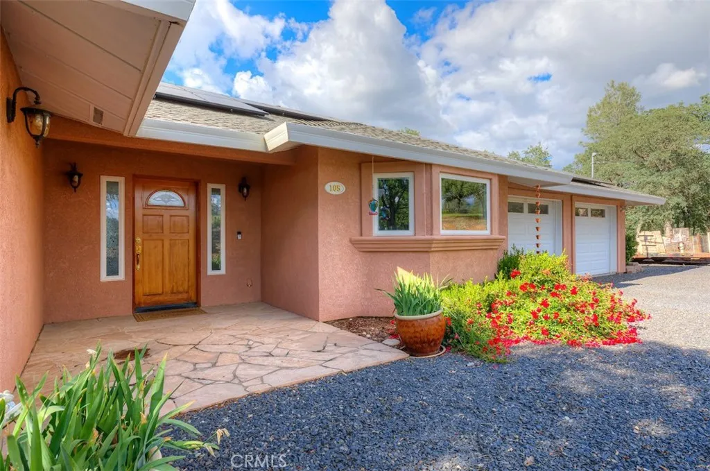 105 Silver Bar Drive, Oroville, CA 95966 - Photo 4 of 59, Oroville, CA