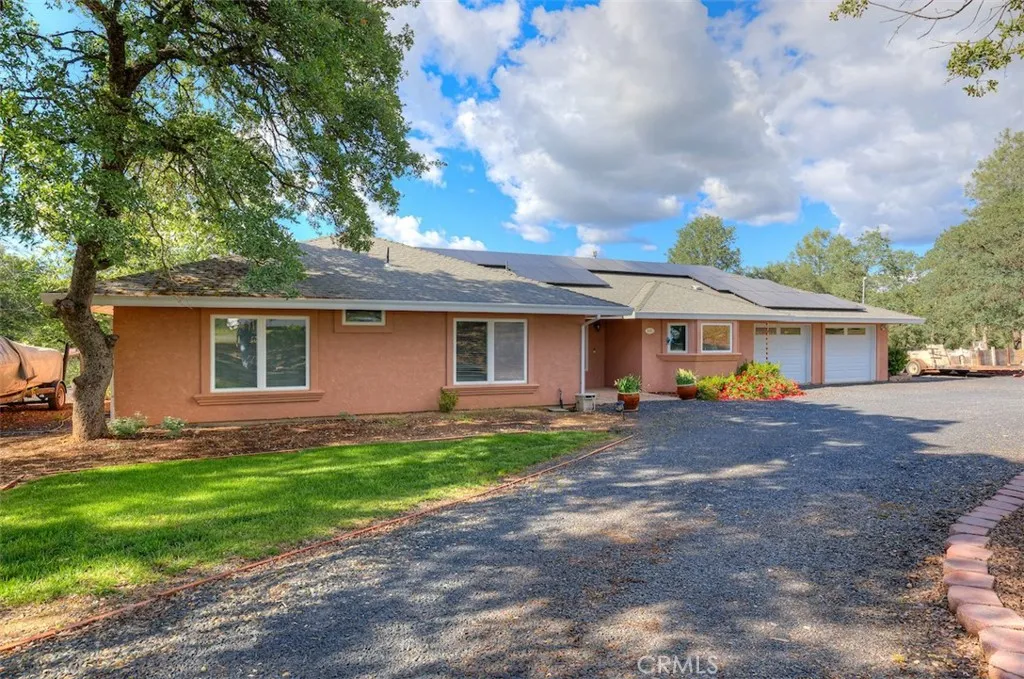 105 Silver Bar Drive, Oroville, CA 95966 - Photo 2 of 59, Oroville, CA