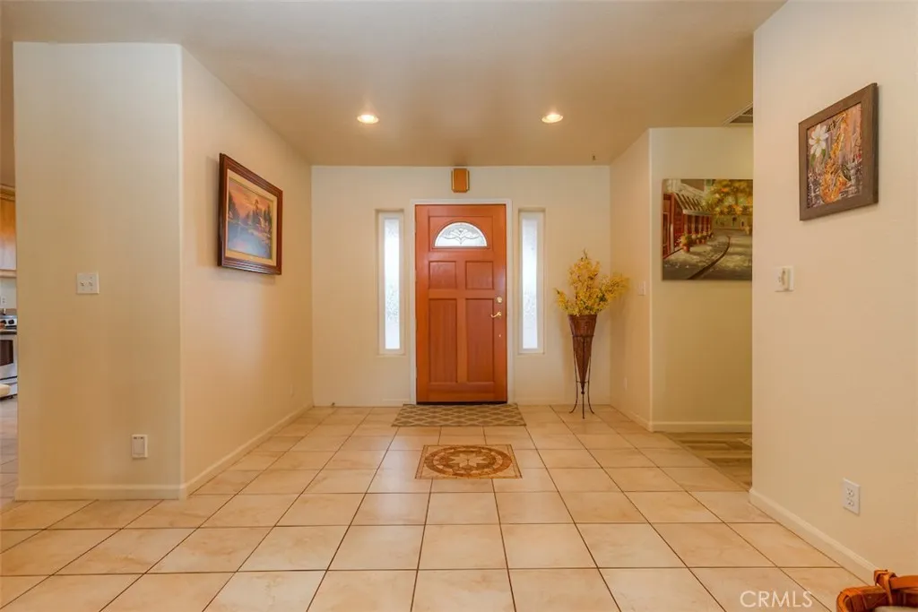 105 Silver Bar Drive, Oroville, CA 95966 - Photo 5 of 59, Oroville, CA
