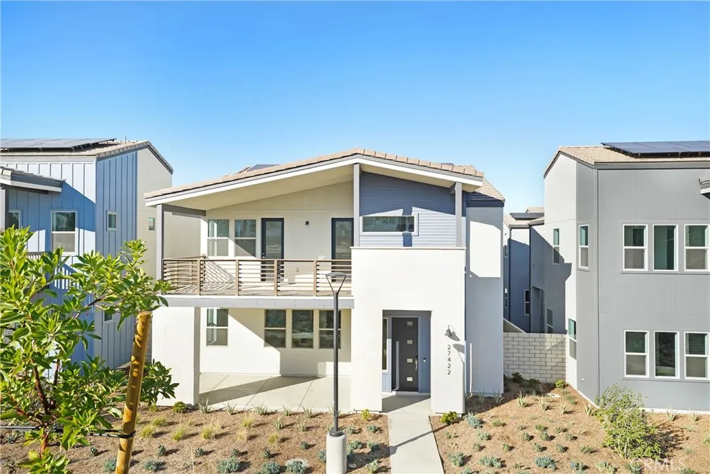 8330 Morrill Avenue, Whittier, CA, 90606
