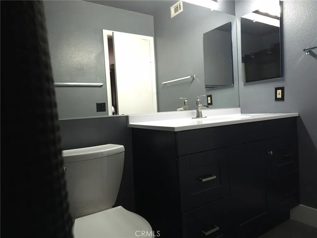 2266 Bradford Avenue UNIT 121, Highland, CA, 92346