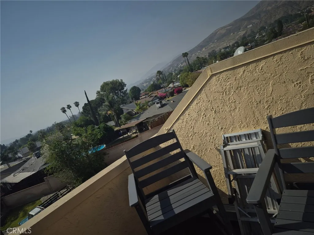 2266 Bradford Avenue UNIT 121, Highland, CA, 92346