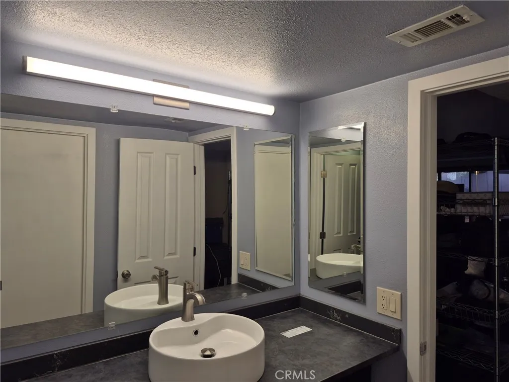 2266 Bradford Avenue UNIT 121, Highland, CA, 92346