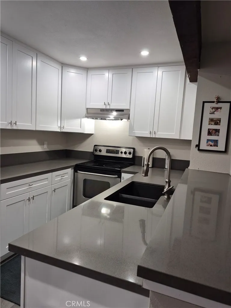 2266 Bradford Avenue UNIT 121, Highland, CA, 92346