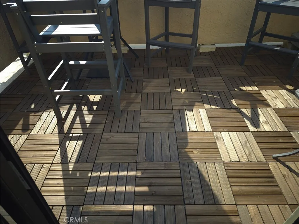 2266 Bradford Avenue UNIT 121, Highland, CA, 92346