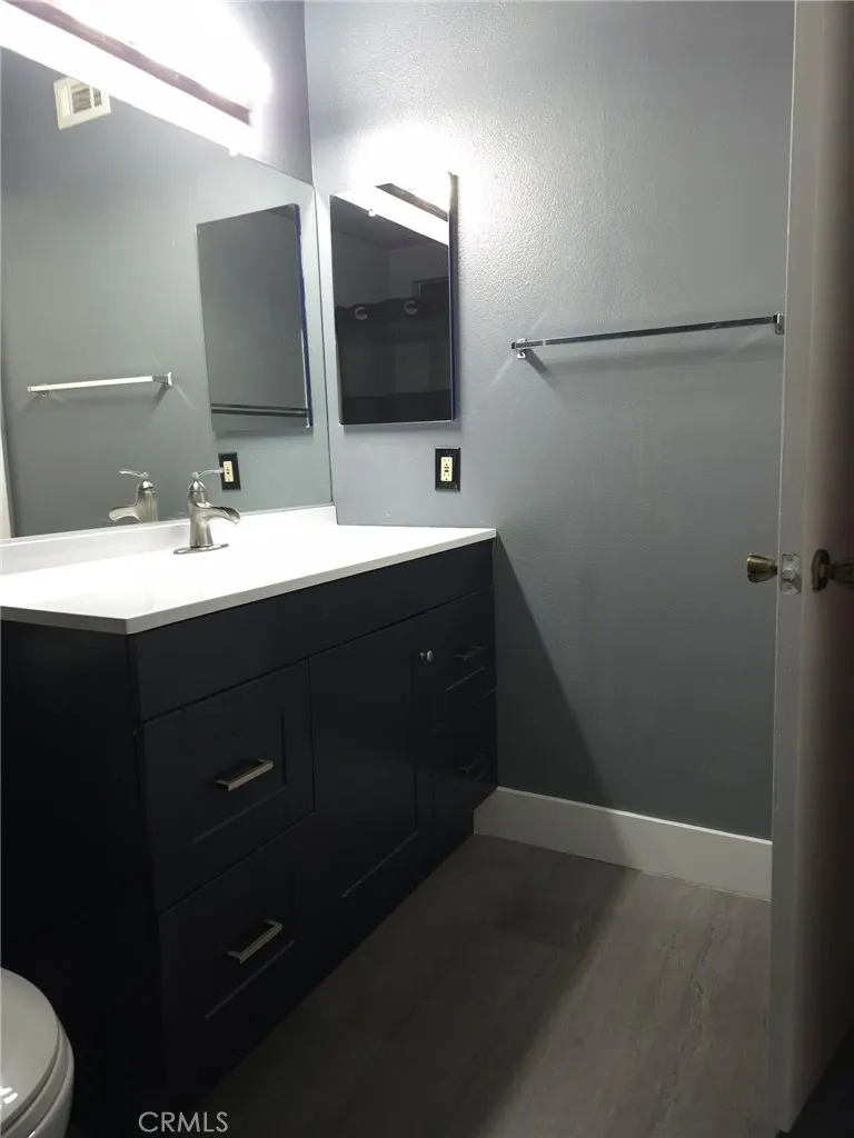 2266 Bradford Avenue UNIT 121, Highland, CA, 92346