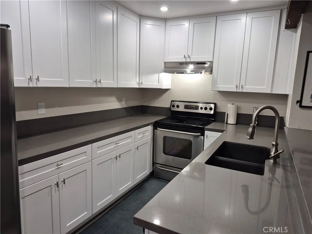 2266 Bradford Avenue UNIT 121, Highland, CA, 92346