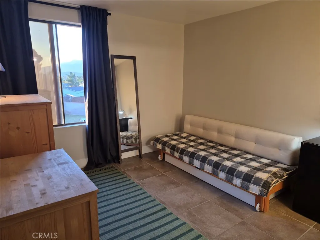 2266 Bradford Avenue UNIT 121, Highland, CA, 92346