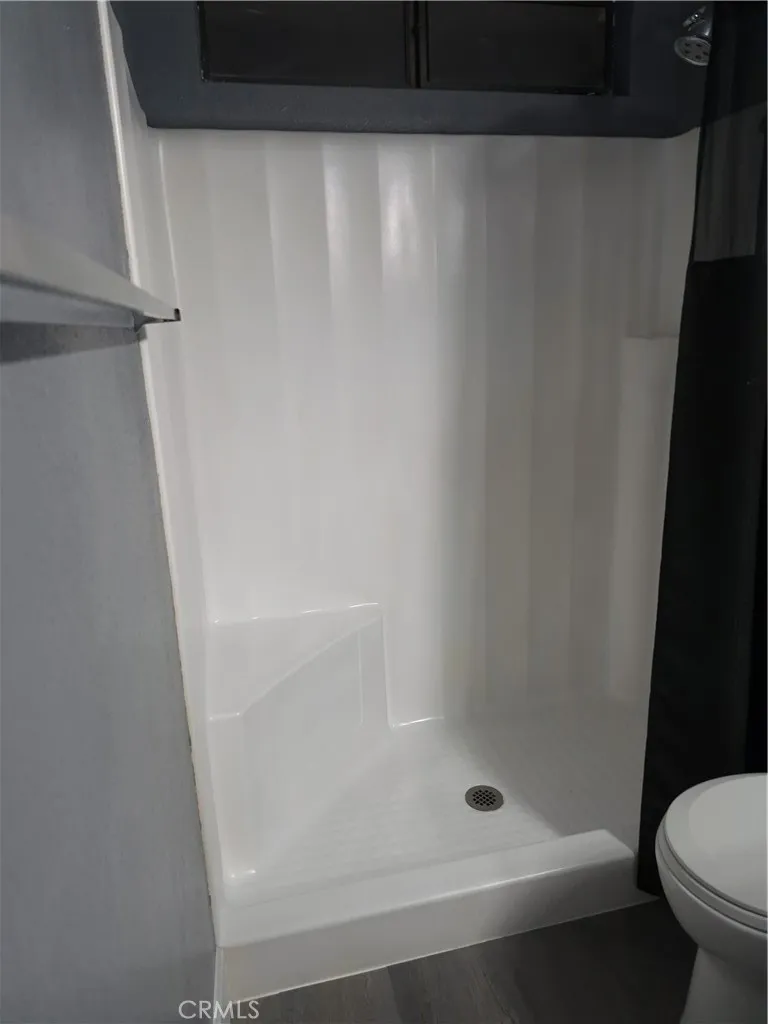 2266 Bradford Avenue UNIT 121, Highland, CA, 92346