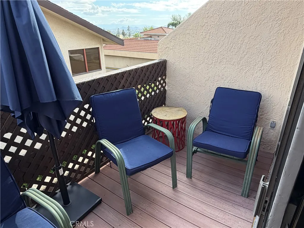 2266 Bradford Avenue UNIT 121, Highland, CA, 92346