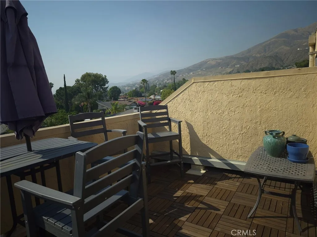 2266 Bradford Avenue UNIT 121, Highland, CA, 92346