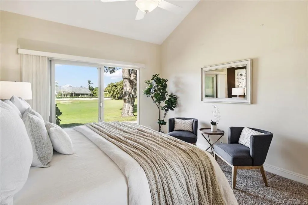 223 Via Osuna, Rancho Santa Fe, CA, 92091