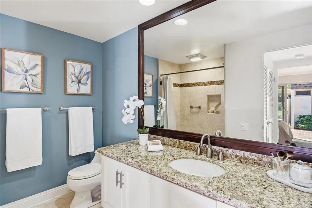 223 Via Osuna, Rancho Santa Fe, CA, 92091