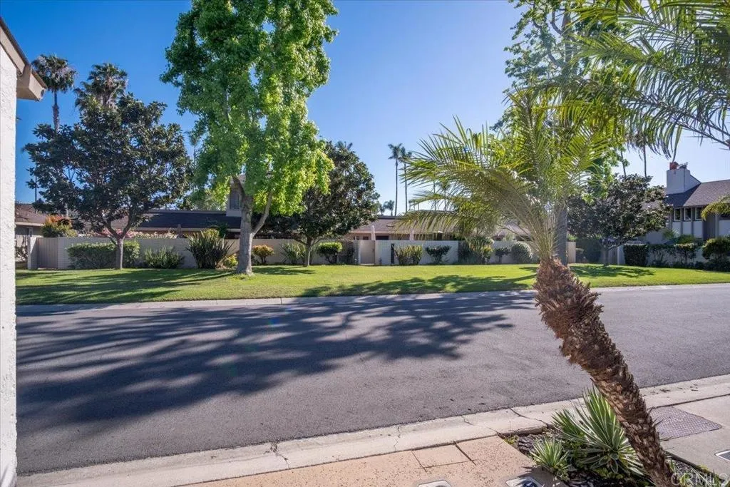 223 Via Osuna, Rancho Santa Fe, CA, 92091