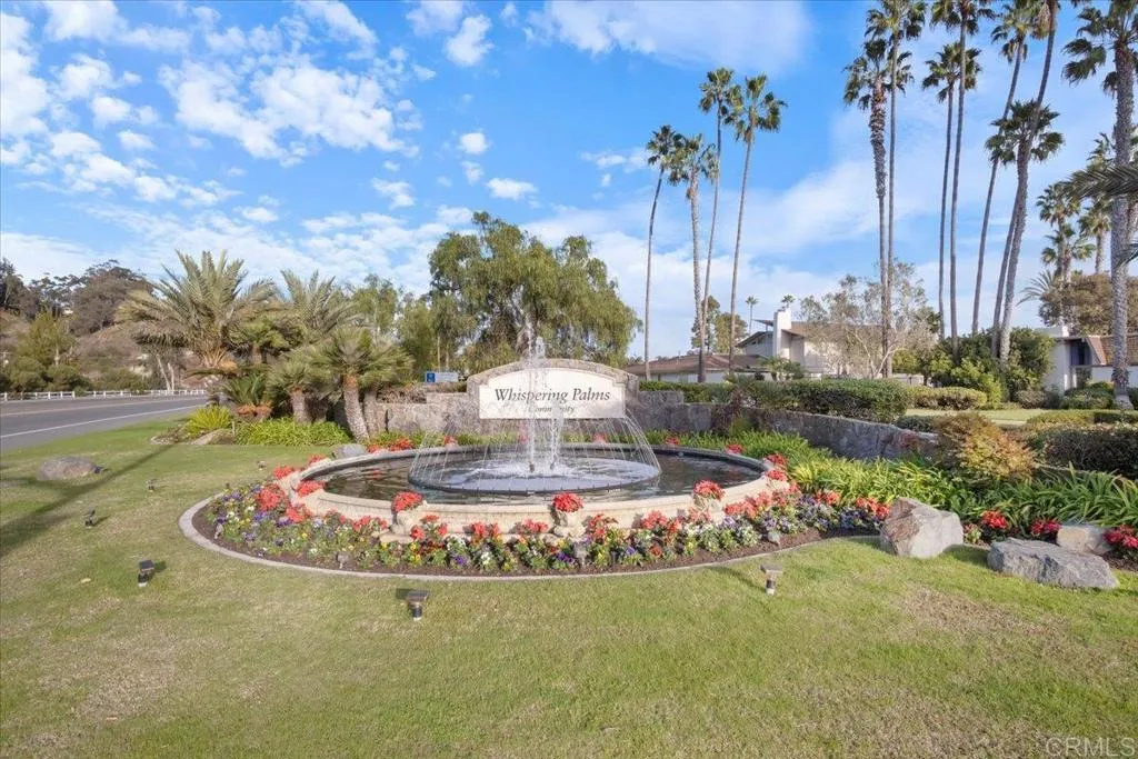 223 Via Osuna, Rancho Santa Fe, CA, 92091