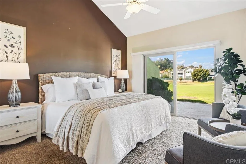 223 Via Osuna, Rancho Santa Fe, CA, 92091