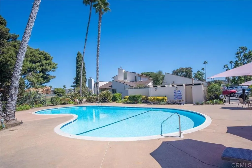 223 Via Osuna, Rancho Santa Fe, CA, 92091