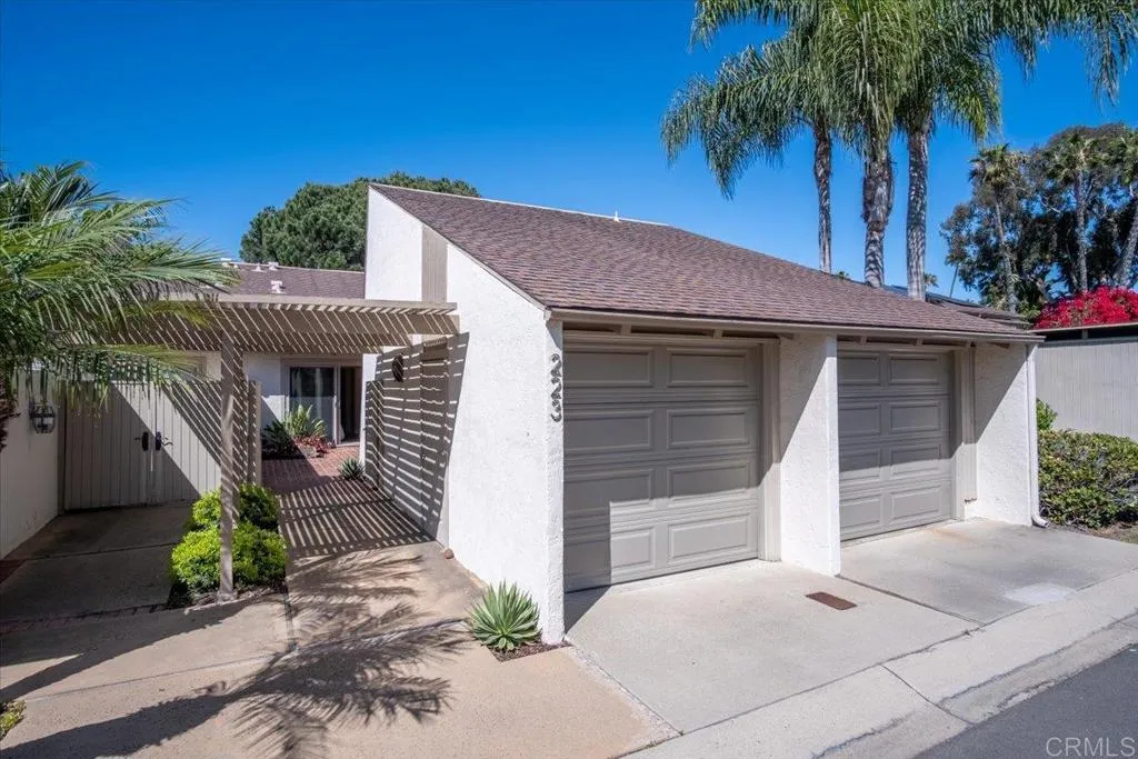 223 Via Osuna, Rancho Santa Fe, CA, 92091