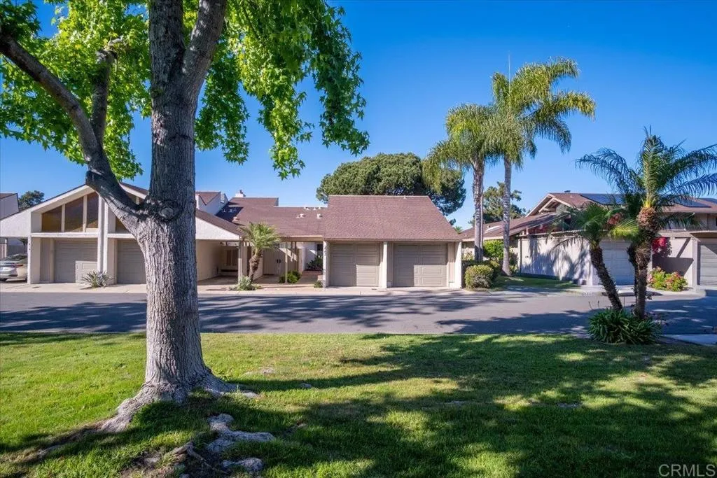 223 Via Osuna, Rancho Santa Fe, CA, 92091