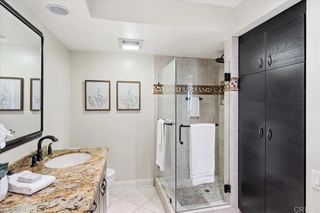 223 Via Osuna, Rancho Santa Fe, CA, 92091