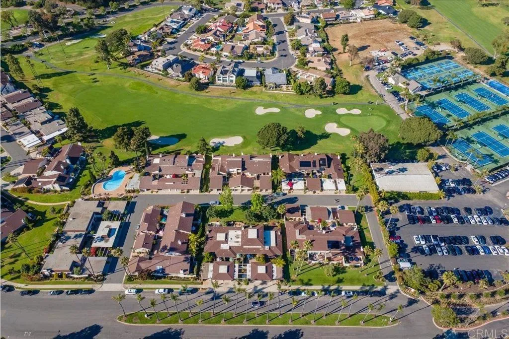 223 Via Osuna, Rancho Santa Fe, CA, 92091