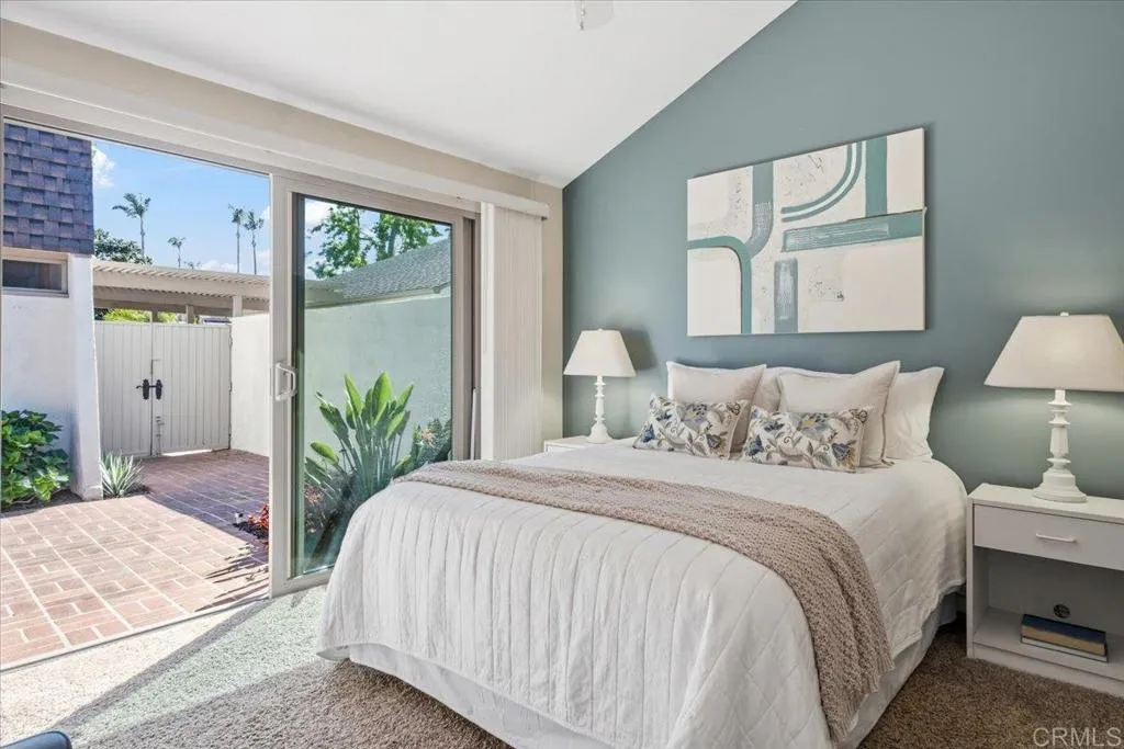 223 Via Osuna, Rancho Santa Fe, CA, 92091