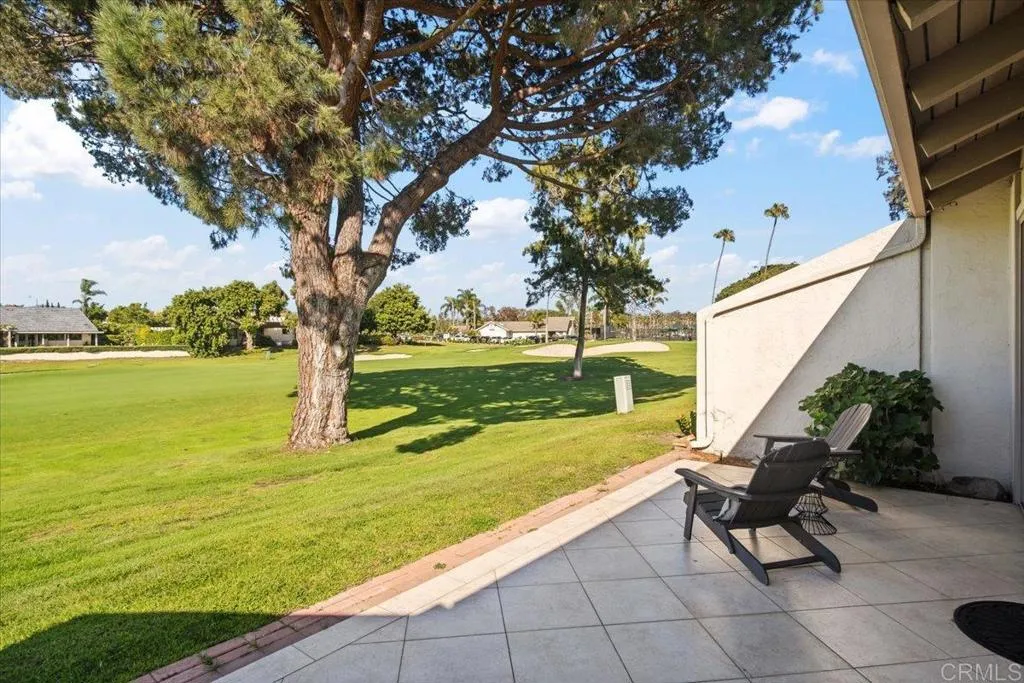 223 Via Osuna, Rancho Santa Fe, CA, 92091