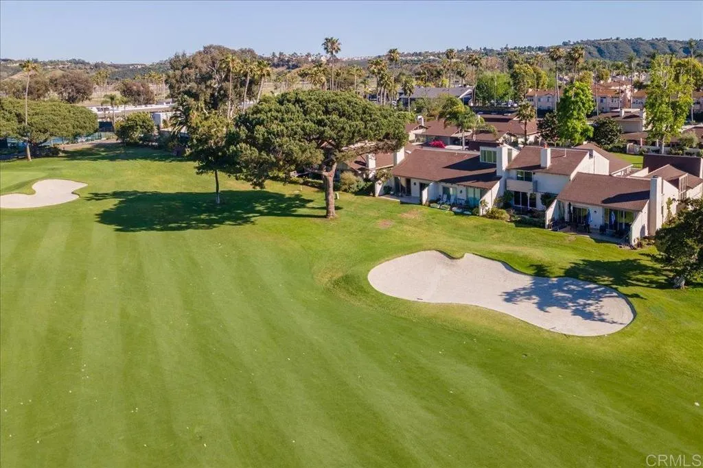 223 Via Osuna, Rancho Santa Fe, CA, 92091