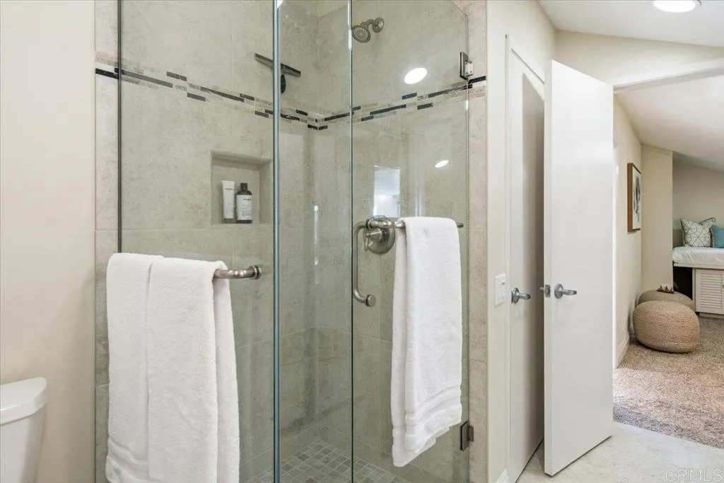 223 Via Osuna, Rancho Santa Fe, CA, 92091