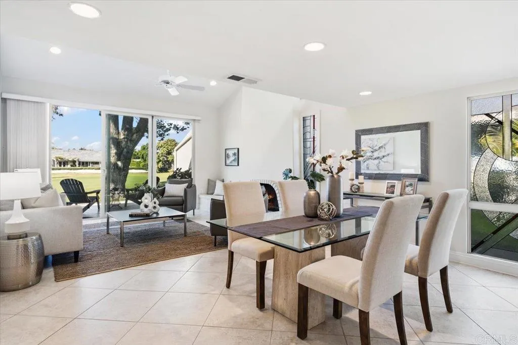 223 Via Osuna, Rancho Santa Fe, CA, 92091