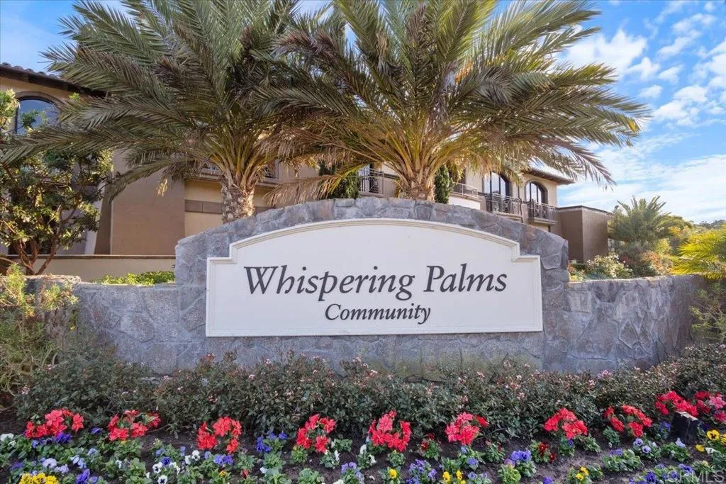 223 Via Osuna, Rancho Santa Fe, CA, 92091