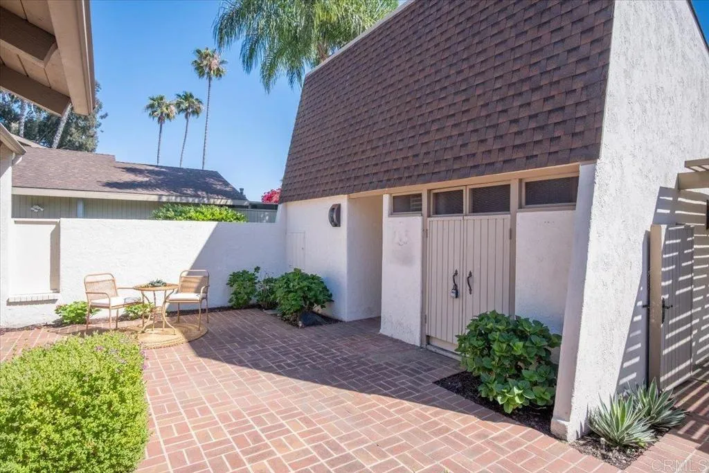 223 Via Osuna, Rancho Santa Fe, CA, 92091