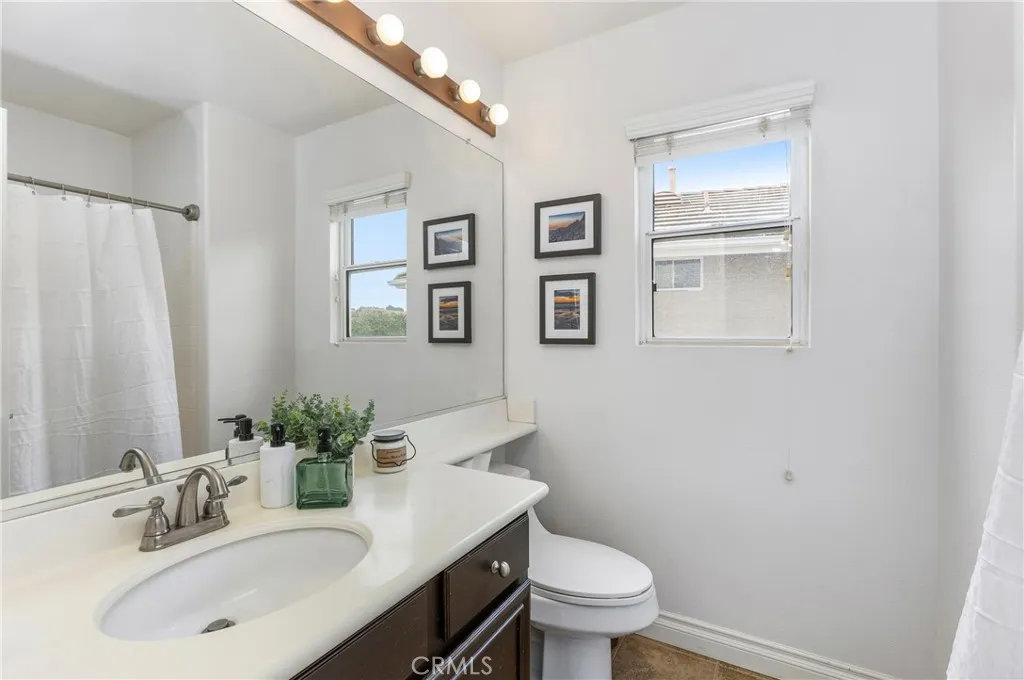 27 Acorn Ridge, Rancho Santa Margarita, CA, 92688