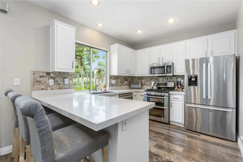 27 Acorn Ridge, Rancho Santa Margarita, CA, 92688