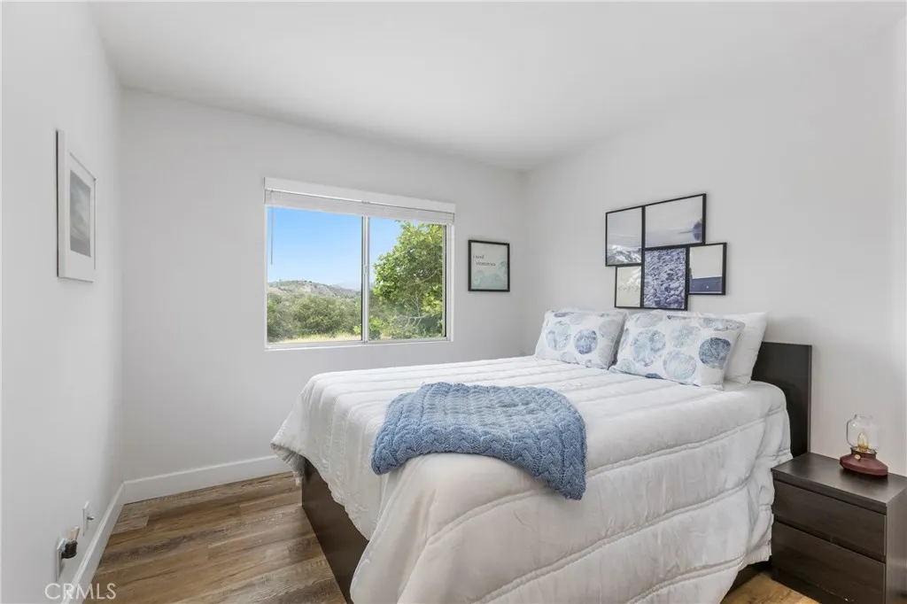 27 Acorn Ridge, Rancho Santa Margarita, CA, 92688