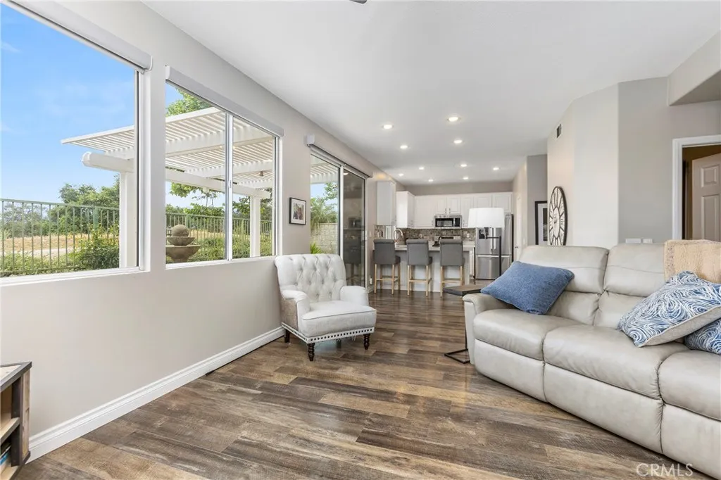 27 Acorn Ridge, Rancho Santa Margarita, CA, 92688