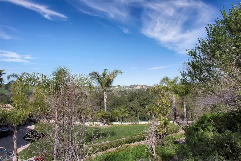 27 Acorn Ridge, Rancho Santa Margarita, CA, 92688