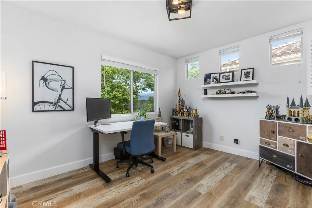 27 Acorn Ridge, Rancho Santa Margarita, CA, 92688