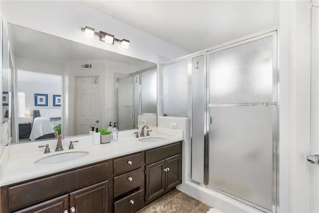 27 Acorn Ridge, Rancho Santa Margarita, CA, 92688