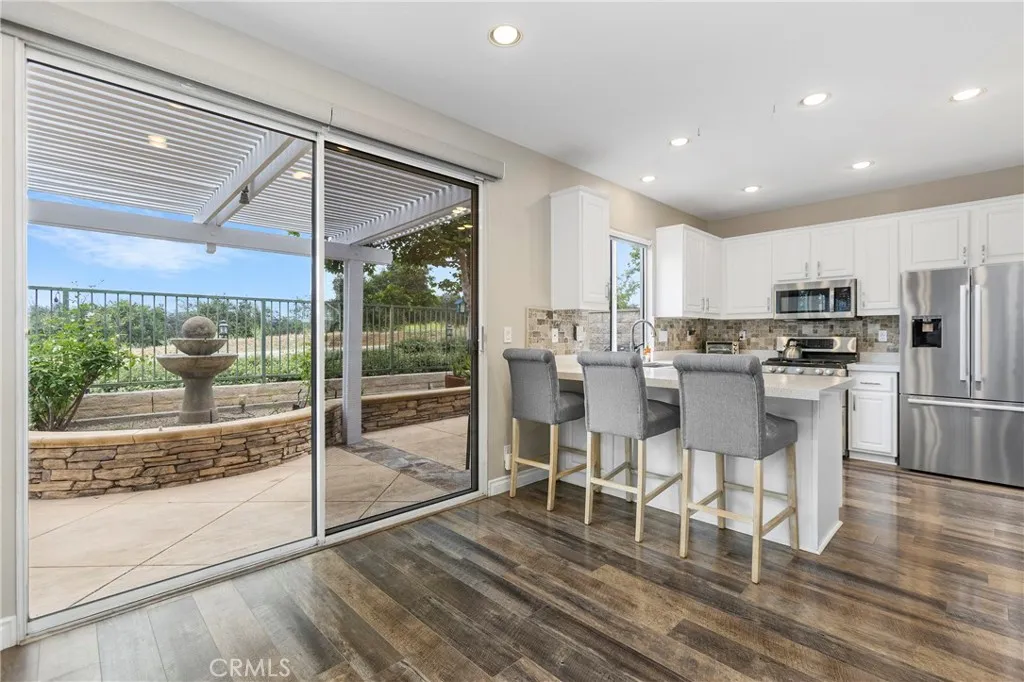 27 Acorn Ridge, Rancho Santa Margarita, CA, 92688