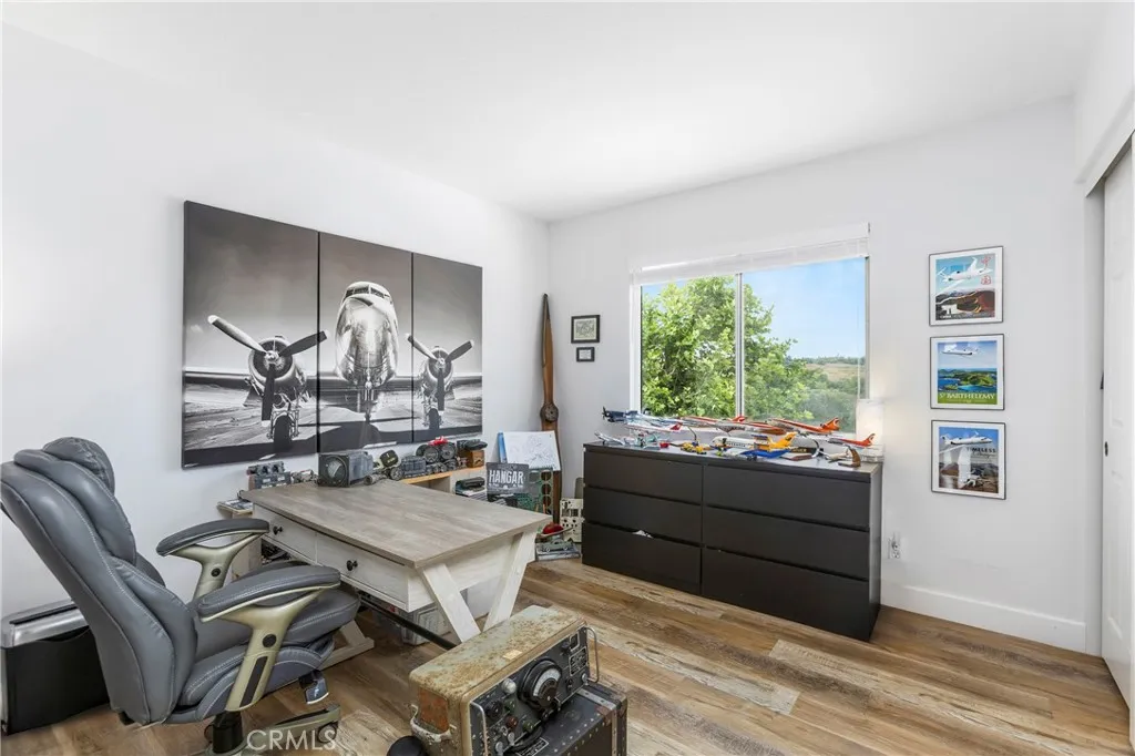 27 Acorn Ridge, Rancho Santa Margarita, CA, 92688