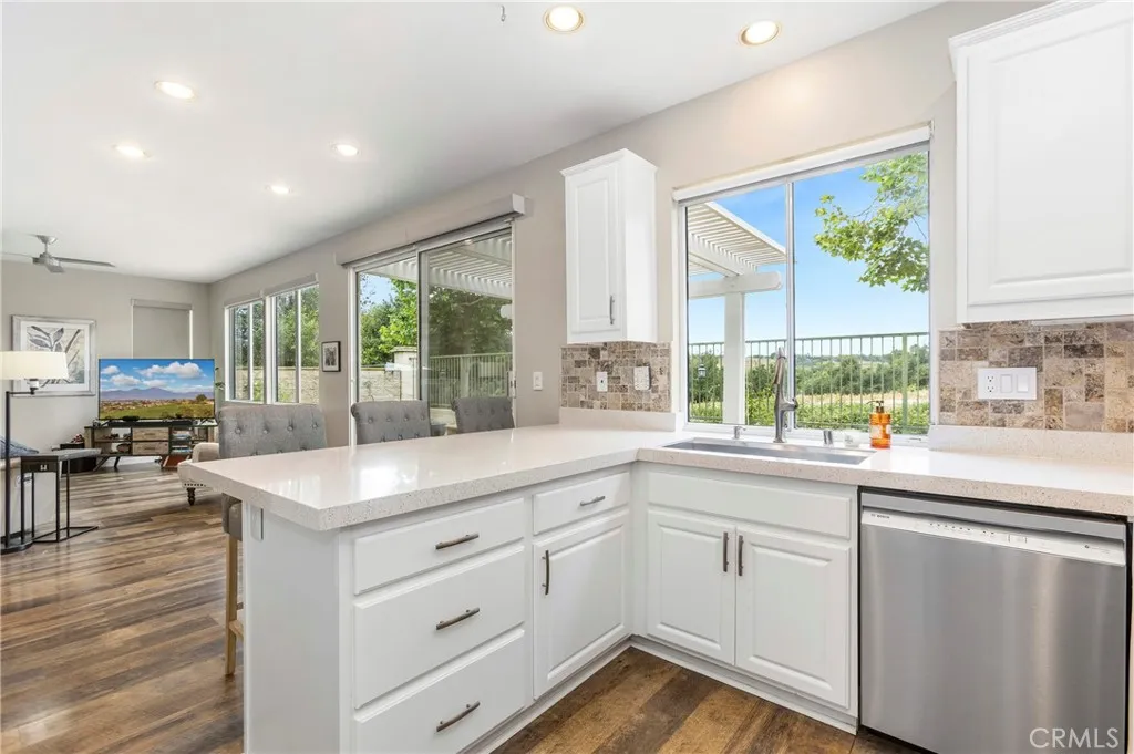 27 Acorn Ridge, Rancho Santa Margarita, CA, 92688