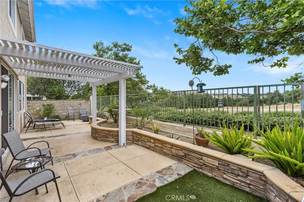 27 Acorn Ridge, Rancho Santa Margarita, CA, 92688